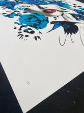 Load image into Gallery viewer, WILD v1